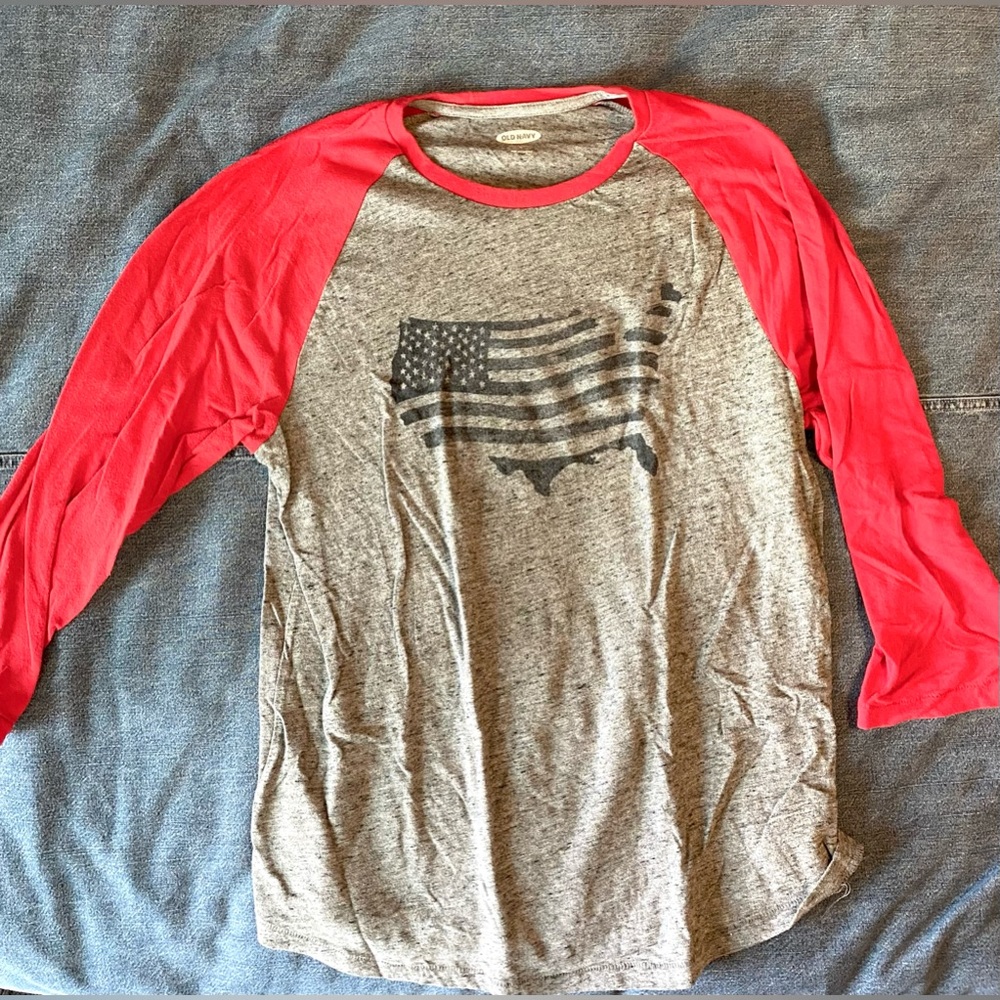 Vintage Old Navy
